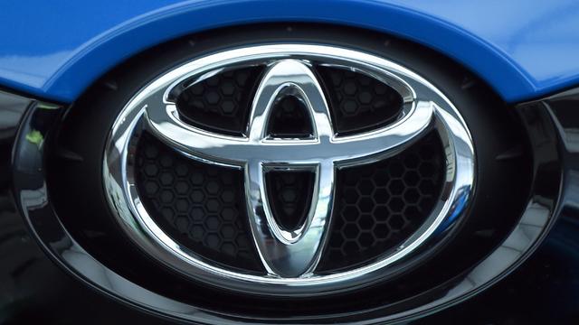 Toyota-Logo.jpg 