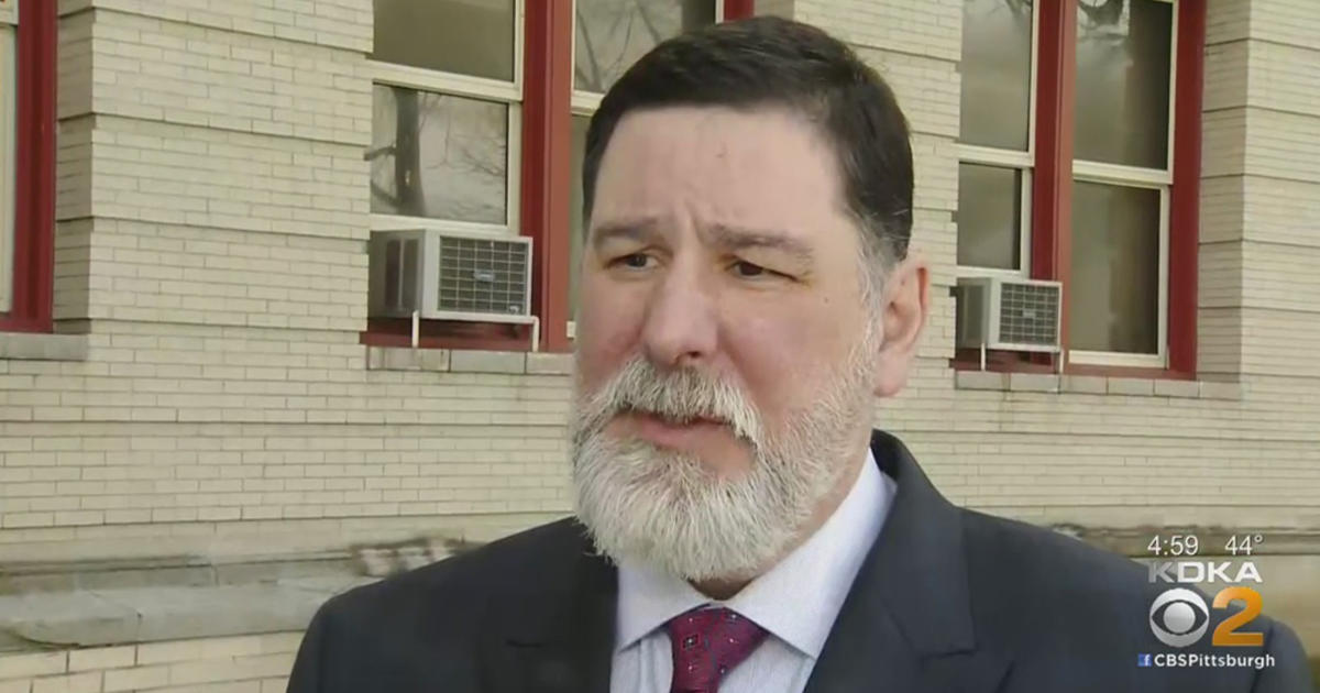 Pittsburgh Pirates: Mayor Peduto Offers to Help Out