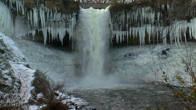 minnehaha-falls.jpg 