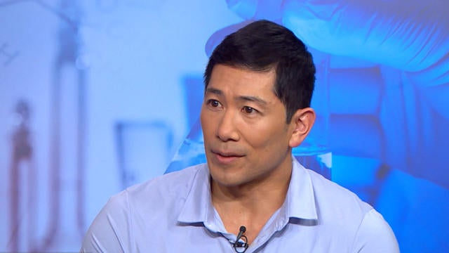 0305-cbsn-waronscience-2041954-640x360.jpg 