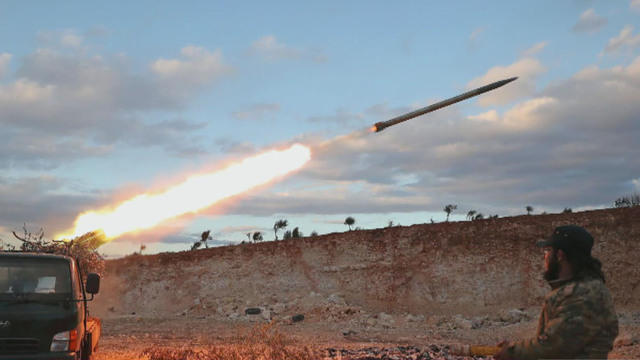 0305-cbsn-syriaslamsrussia-2041964-640x360.jpg 