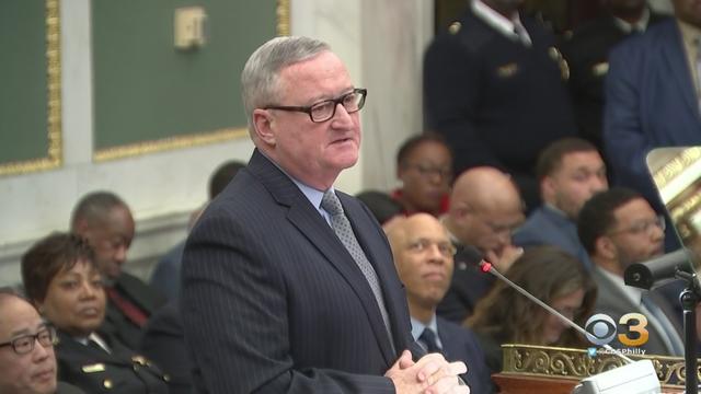 jim-kenney-1.jpg 