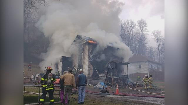 Allegany-County-House-Fire.jpg 