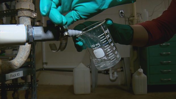 DENVER WATER PH LEVELS VO.transfer_frame_0 