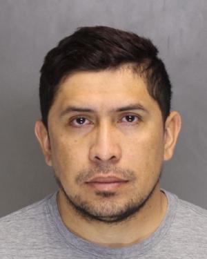 Man Arrested In Fatal Pedestrian Hit-And-Run Crash In Owings Mills ...