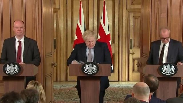 cbsn-fusion-london-calling-stiff-upper-lip-comes-in-handy-as-brits-brace-for-coronavirus-thumbnail-454001-640x360.jpg 