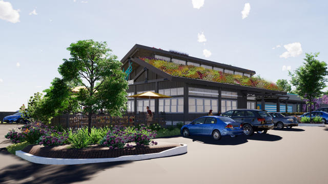 amys_drive-thru_walnut_creek_proposal_030520_01.jpg 