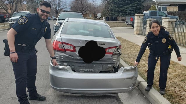bumper.jpg 