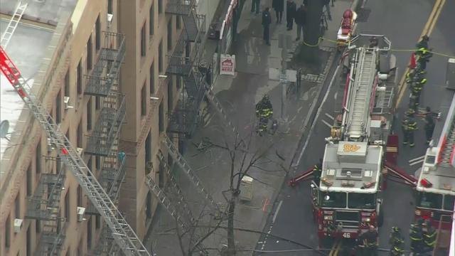 Bronx-fire-with-injuries.jpg 