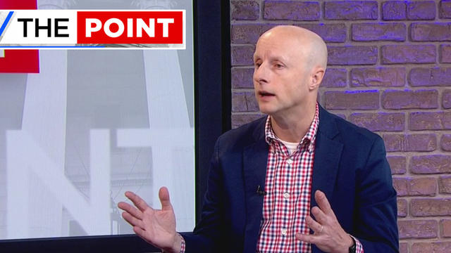 andy-byford-the-point.jpg 