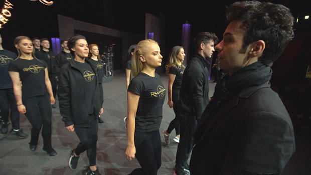 riverdance-at-25-rehearsal-associate-director-and-brand-manager-padraic-moyles-620.jpg 
