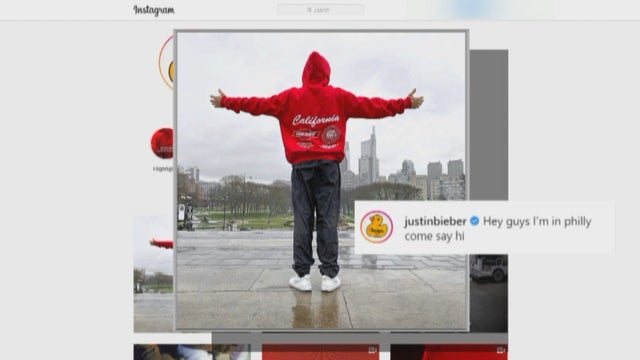 justin-bieber-philly.jpg 