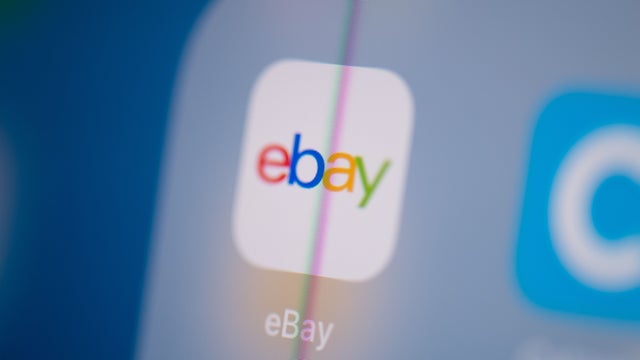 GettyImages-1158411097.jpg 