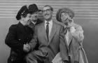 marx-brothers-the-incredible-jewel-robbery-660.jpg 