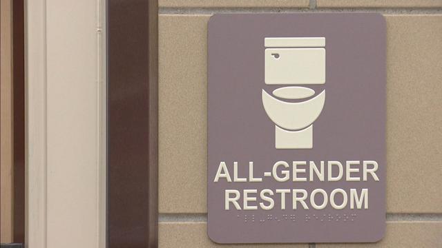 all-gender-restroom.jpg 