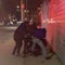 fitzroy-gayle-arrest-lin-nyc-030420.jpg 