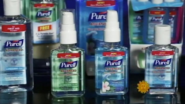 purell-thumbnail-2042683-640x360.jpg 