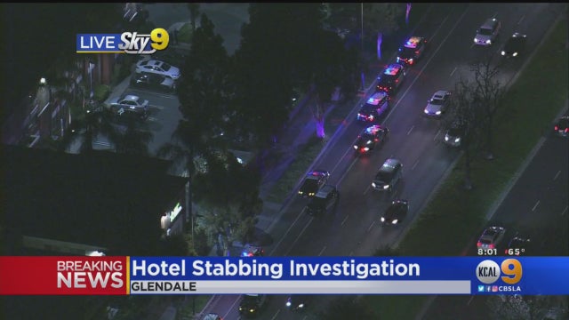 glendale-stabbing.jpg 