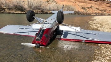 mesa-co-plane-down-2-Mesa-County-Sheriff.jpg 