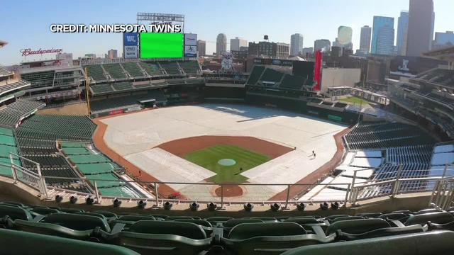 twins-stadium.jpg 