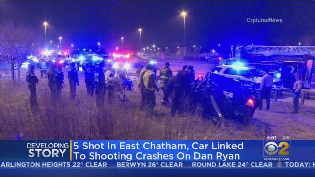 East-Chatham-Shooting.jpg 