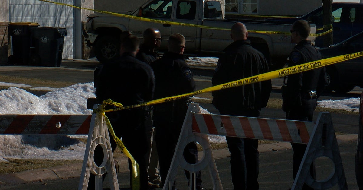 BCA Assisting Lakeville Police After Contractor Found Dead Inside Home