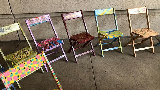 pull_up_a_chair_2020_3 