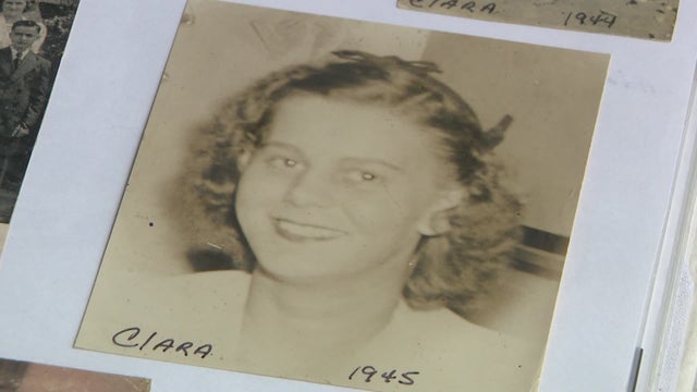 wwII-female-veteran-funeral.jpg 