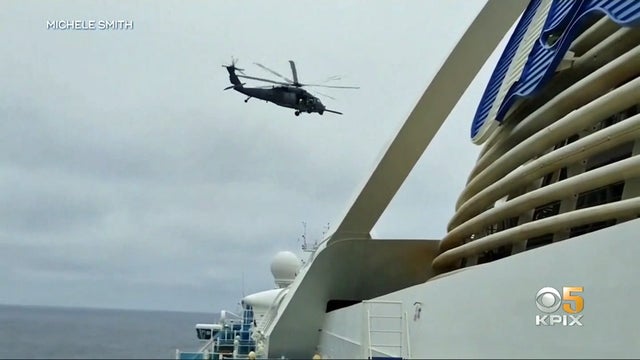 ship-chopper1.jpg 