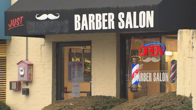 barber.png 