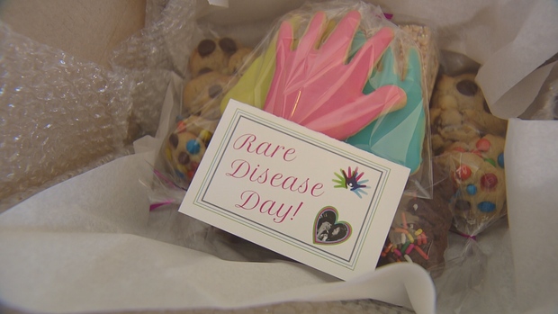 COOKIES FOR A CURE 10 PKG.transfer_frame_1198