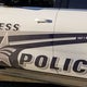 1 killed, 2 injured after fight leads to shooting outside North Texas restaurant, police say 