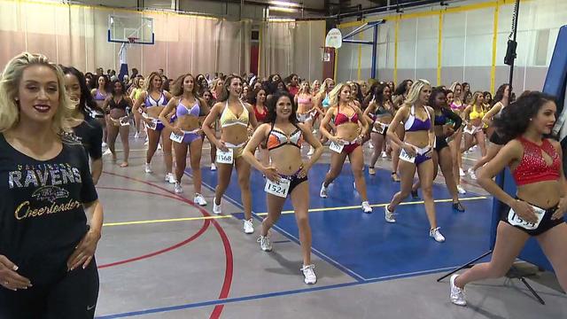 ravens-cheerleaders-tryouts-3.7.20.jpg 