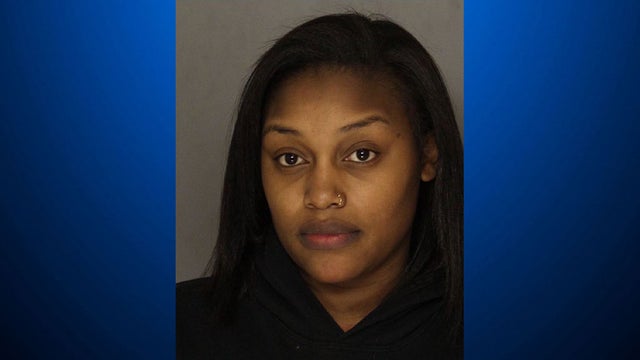jaquelia-stevens.jpg 