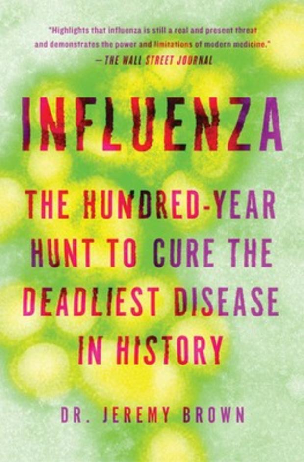 influenza-atria-books-cover.jpg 
