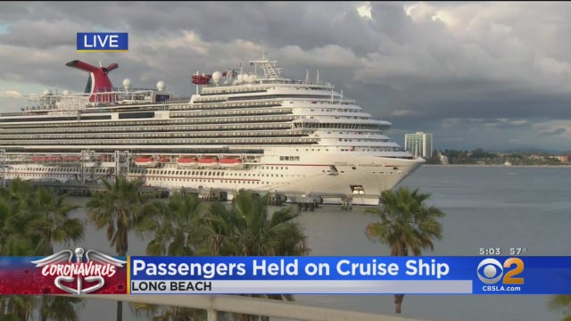 Cruise-Ship-Long-Beach.jpg 