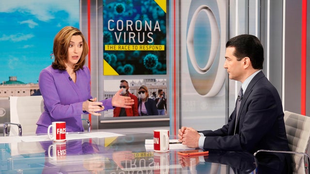 CBS News 