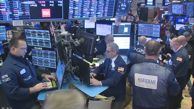 STOCK MARKET PANIC 5PKG.transfer_frame_2265