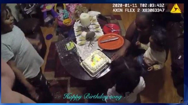 bodycam-footage-birthday-girl.jpg 