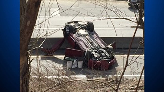 car-flipped-on-turnpike.jpg 