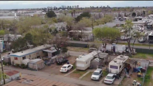 NORTH-SAC-MOBILE-HOME-PARK.jpg 