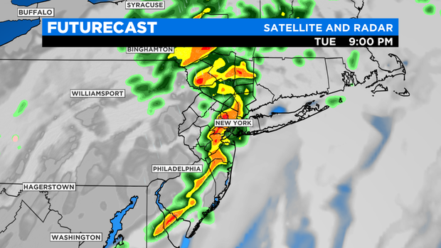 CBSN FutureCast 4k12k 