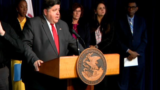 Pritzker.png 