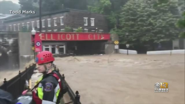 ellicott-city-flooding.jpg 