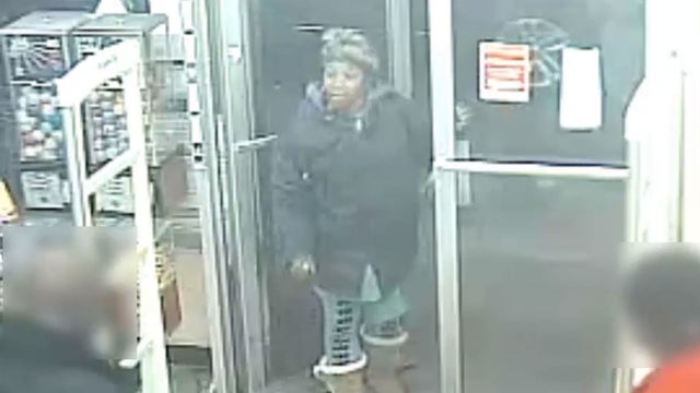 shoplifting-screwdriver-stabbing-NYPD.jpg 