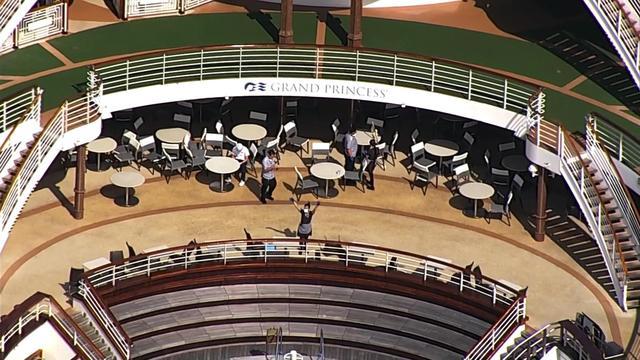 0309-en-coronavirusship-evans-2044700-640x360.jpg 