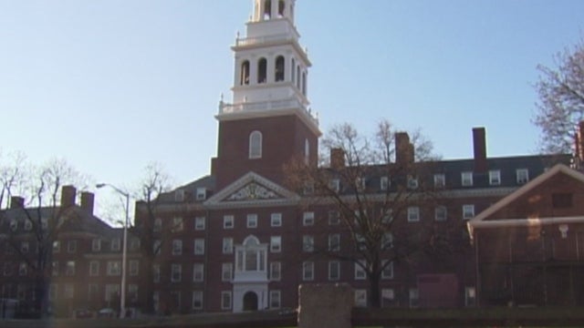 harvard-university-campus.jpg 