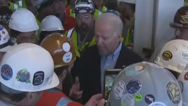 cbsn-fusion-biden-gets-in-heated-exchange-with-worker-over-gun-rights-youre-full-of-sh-thumbnail-455150-640x360.jpg 