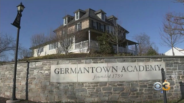 germantown-academy-1.jpg 