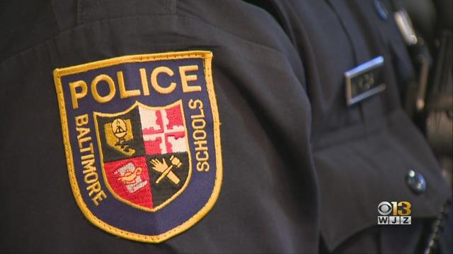Baltimore-City-Schools-Police.jpg 